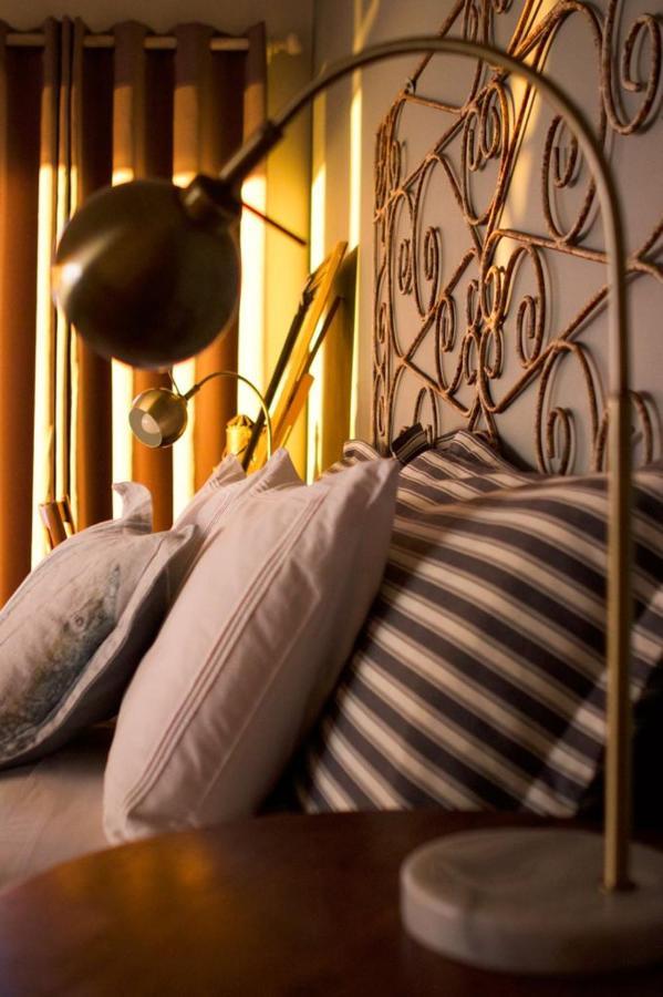 Dreamy Beach Room Melkbosstrand Exterior foto