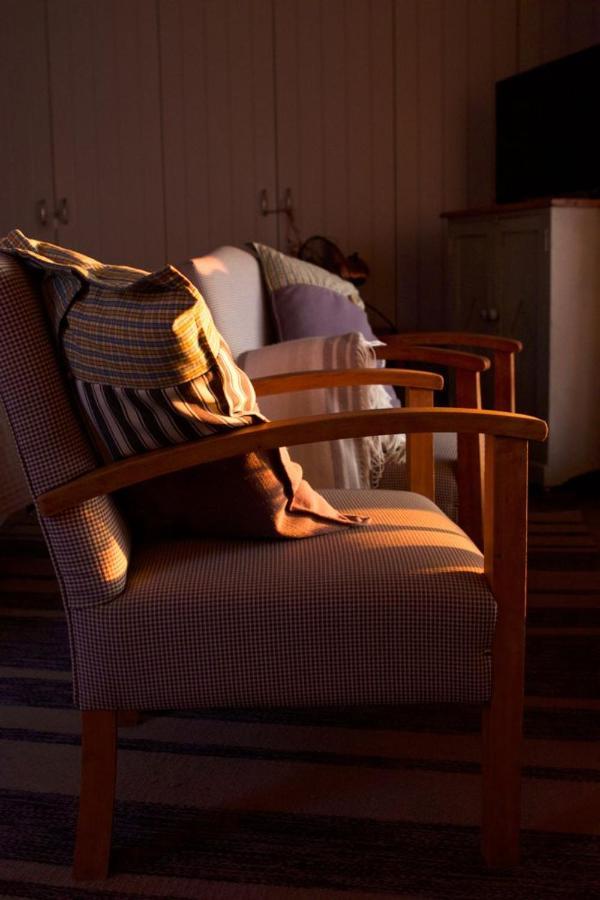 Dreamy Beach Room Melkbosstrand Exterior foto