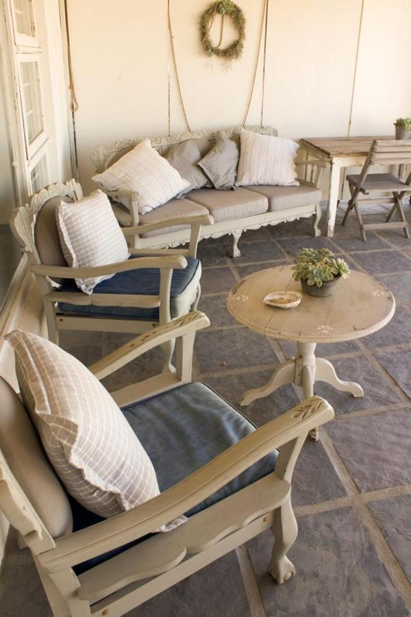 Dreamy Beach Room Melkbosstrand Exterior foto