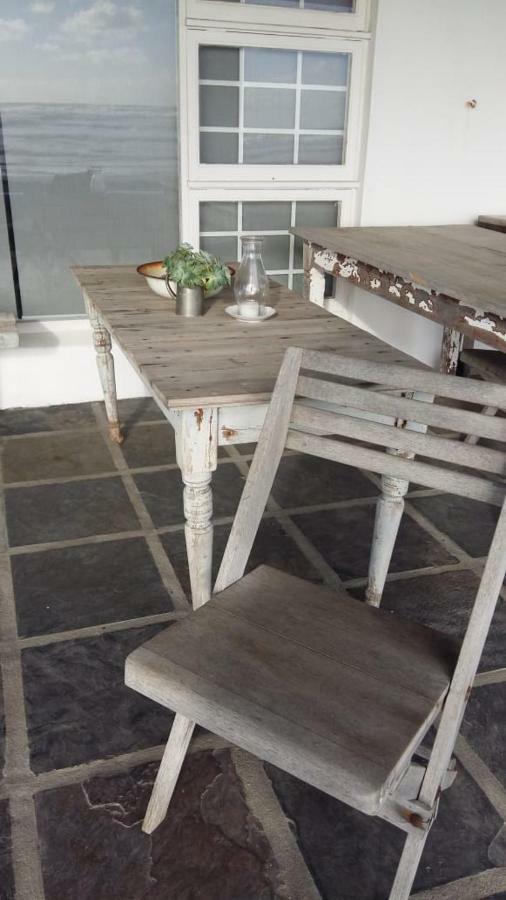 Dreamy Beach Room Melkbosstrand Exterior foto