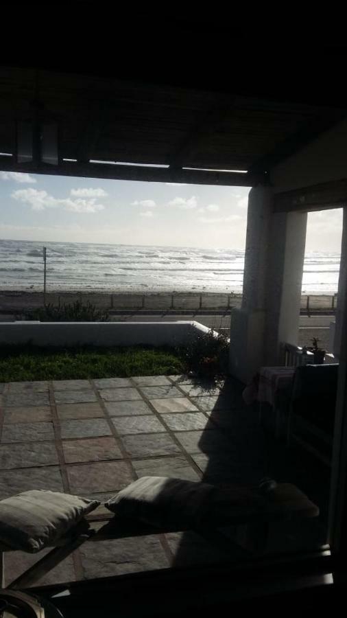 Dreamy Beach Room Melkbosstrand Exterior foto