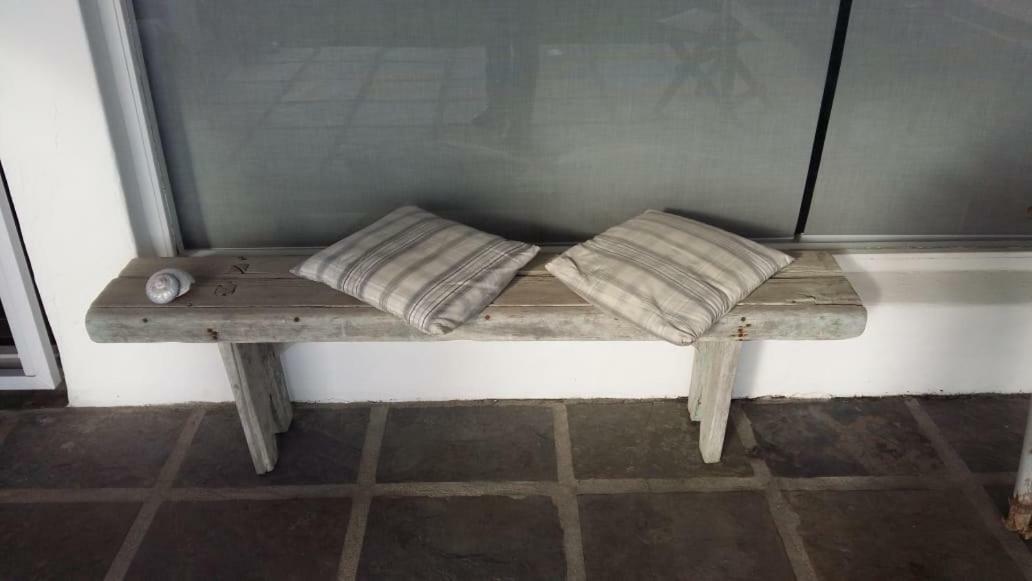 Dreamy Beach Room Melkbosstrand Exterior foto